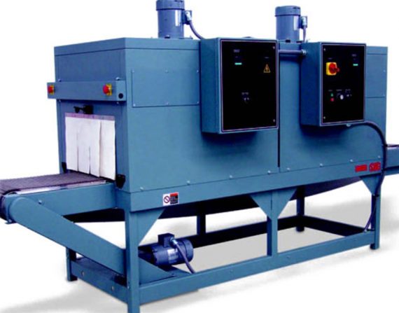 شیرینگ پک چیست