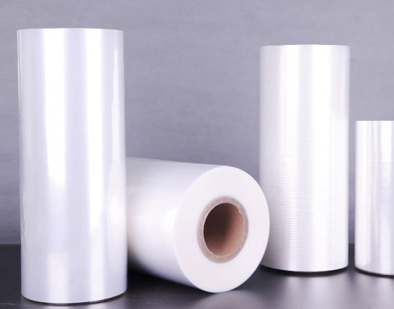 فیلم شرینک پک