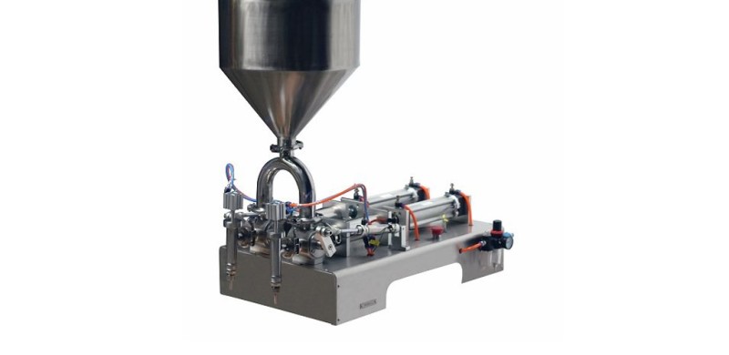 پرکن مربا عسل پرکن مربا عسل