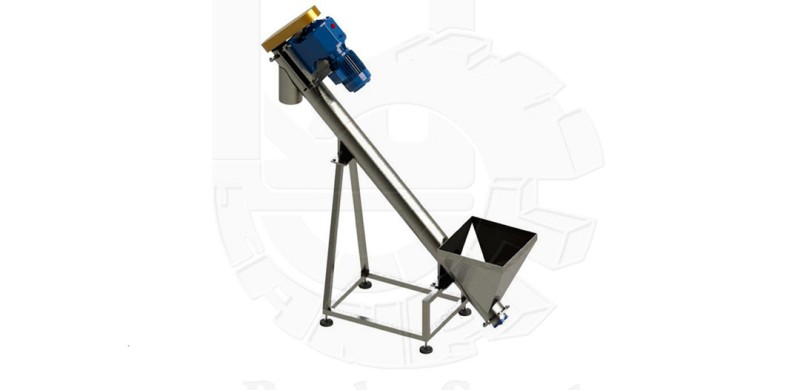 دستگاه انتقال پودر دستگاه انتقال پودر