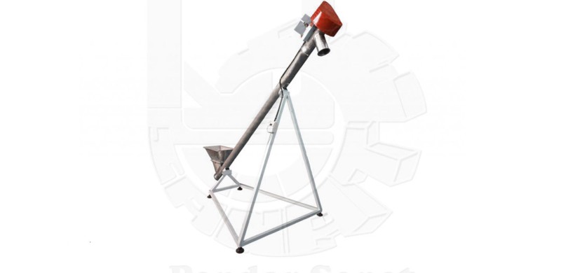 دستگاه انتقال پودر دستگاه انتقال پودر