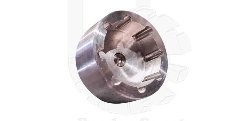 دستگاه درب بند دستی دستگاه درب بند دستی