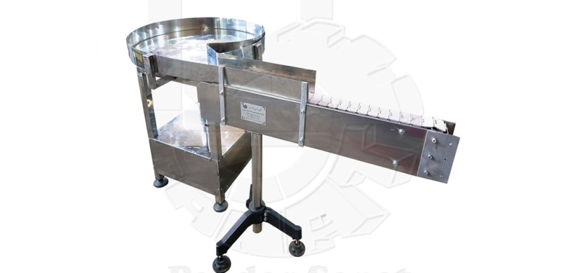 میز ترافیک میز ترافیک