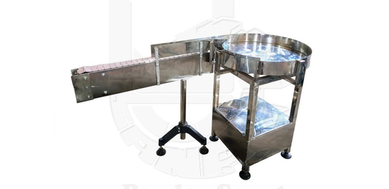 میز ترافیک بسته بندی میز ترافیک بسته بندی