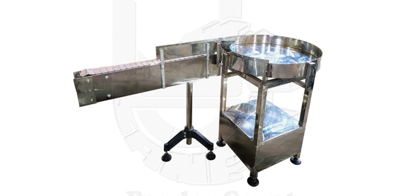 میز ترافیک بسته بندی میز ترافیک بسته بندی