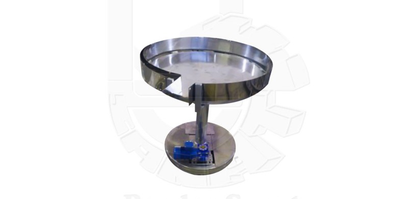 میز پخش و جمع میز پخش و جمع