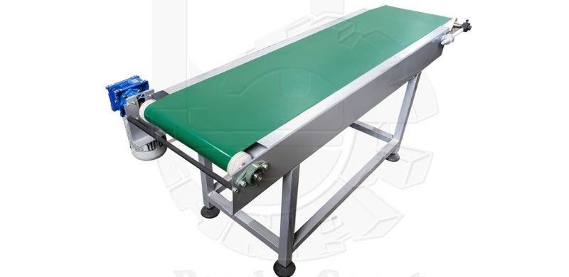 نوار نقاله دست چین نوار نقاله دست چین