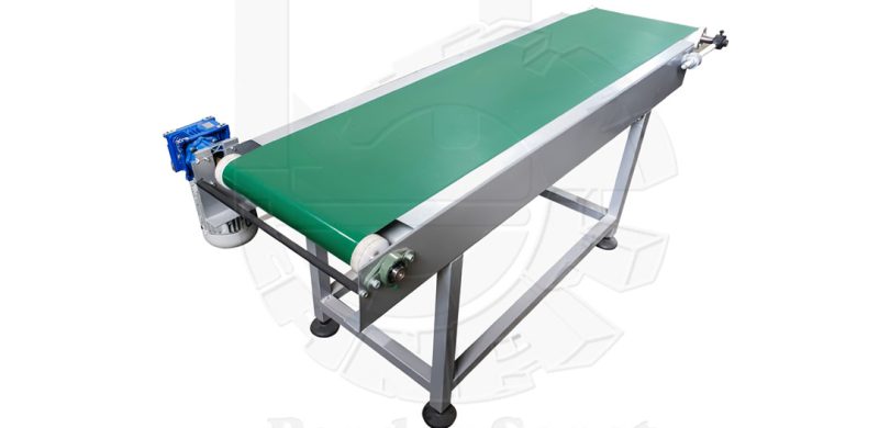 نوار نقاله دست چین نوار نقاله دست چین